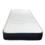 matras tek neferlik matras matras 90x200 matras 90x190 ortopedik matras qiymetleri
