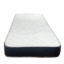 matras tek neferlik matras matras 90x200 matras 90x190 ortopedik matras qiymetleri