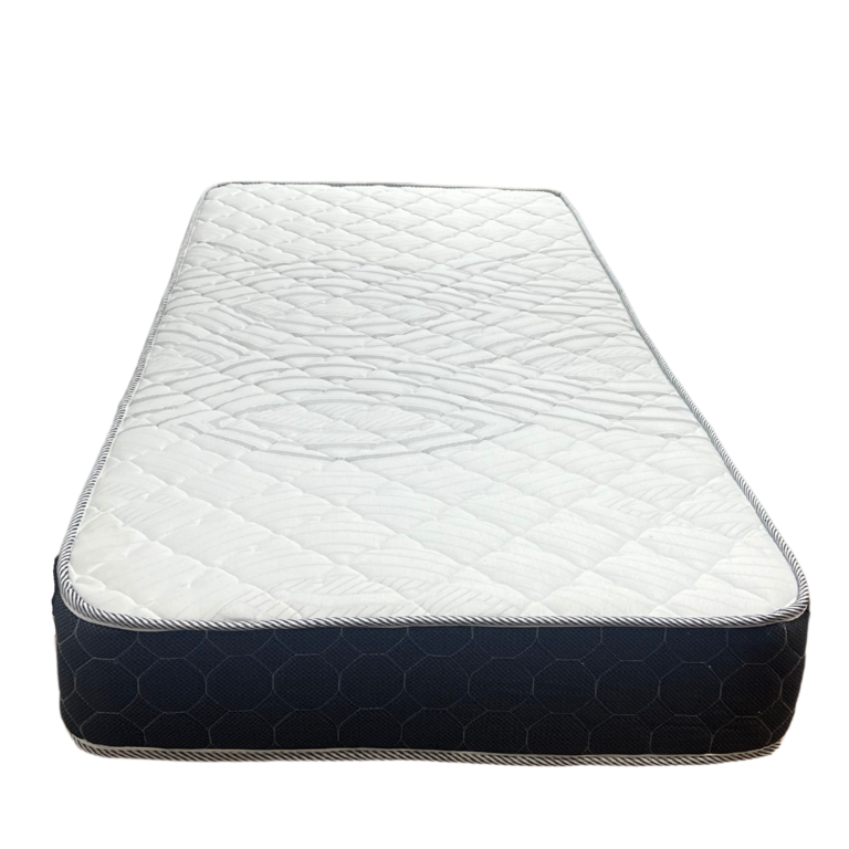 Matras tek neferlik matras matras 90x200 matras 90x190 ortopedik matras qiymetleri