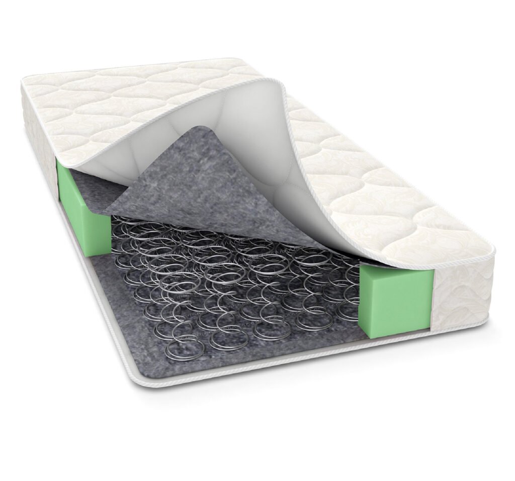 Matras 160x200 matras 180x200 matras