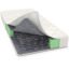 matras 160x200 matras 180x200 matras