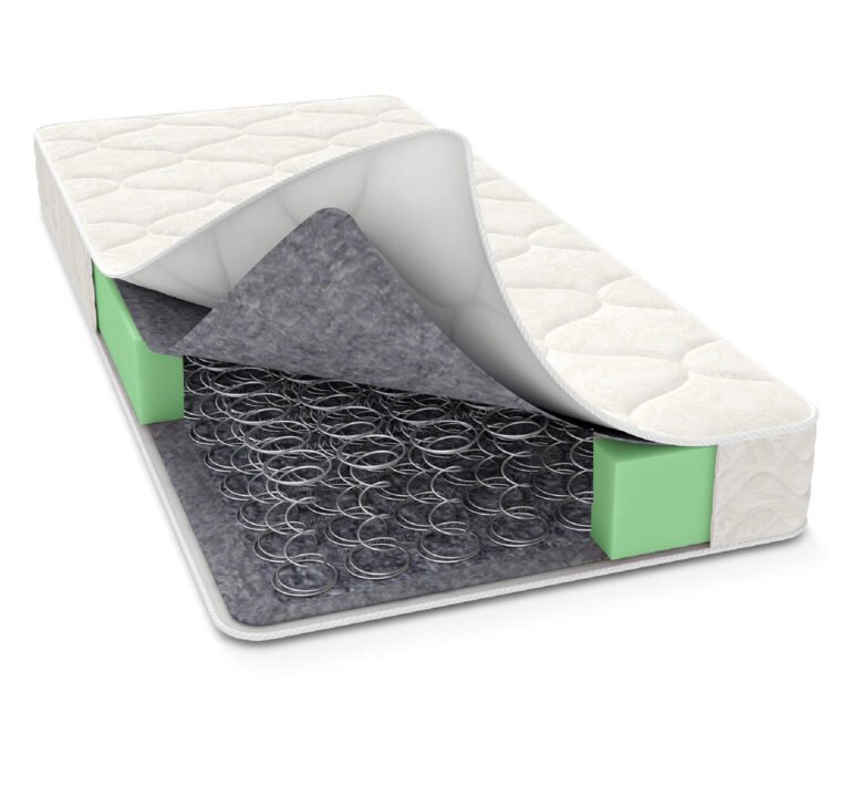 matras 160x200 matras 180x200 matras