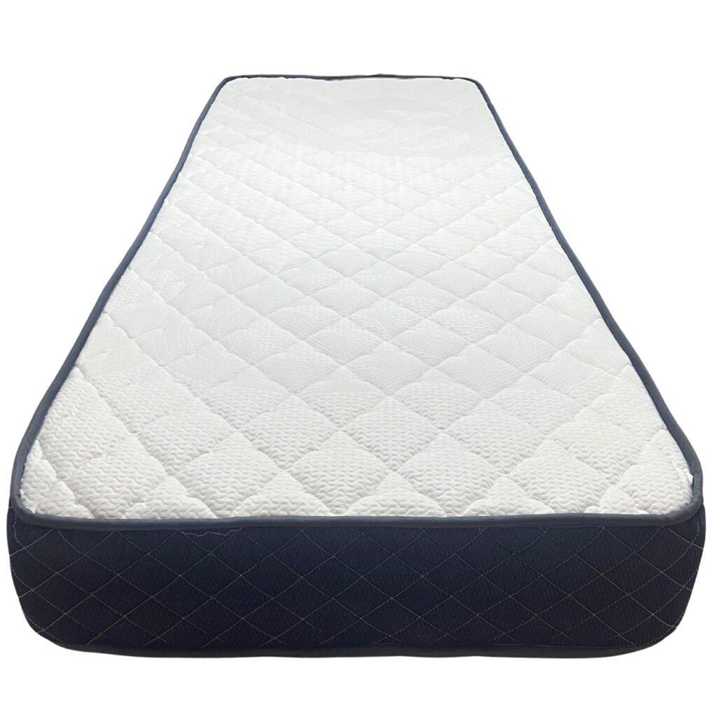Ortopedik matras qiymetleri ortopedik matras