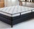 matras necə yuyulur