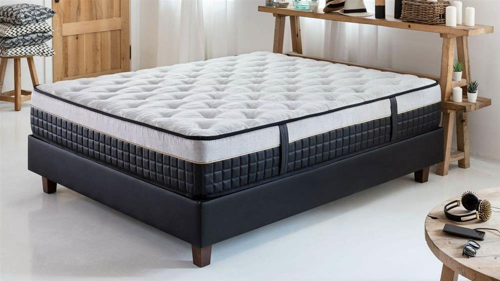 Matras necə yuyulur