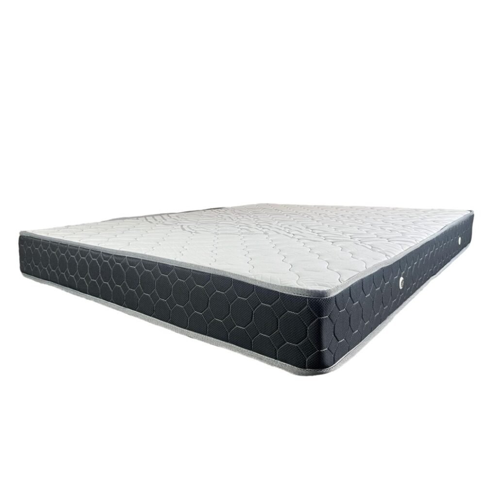 Ortopedik matras 160x200 matras iki neferlik ortopedik matras qiymetleri soft bed matras ortopedik matras qiymetleri