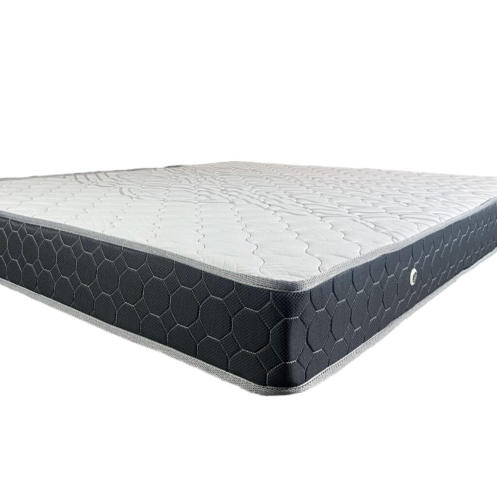 matras 180x200 ortopedik matras qiymetlerii matraslar