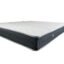 matras 180x200 ortopedik matras qiymetlerii matraslar