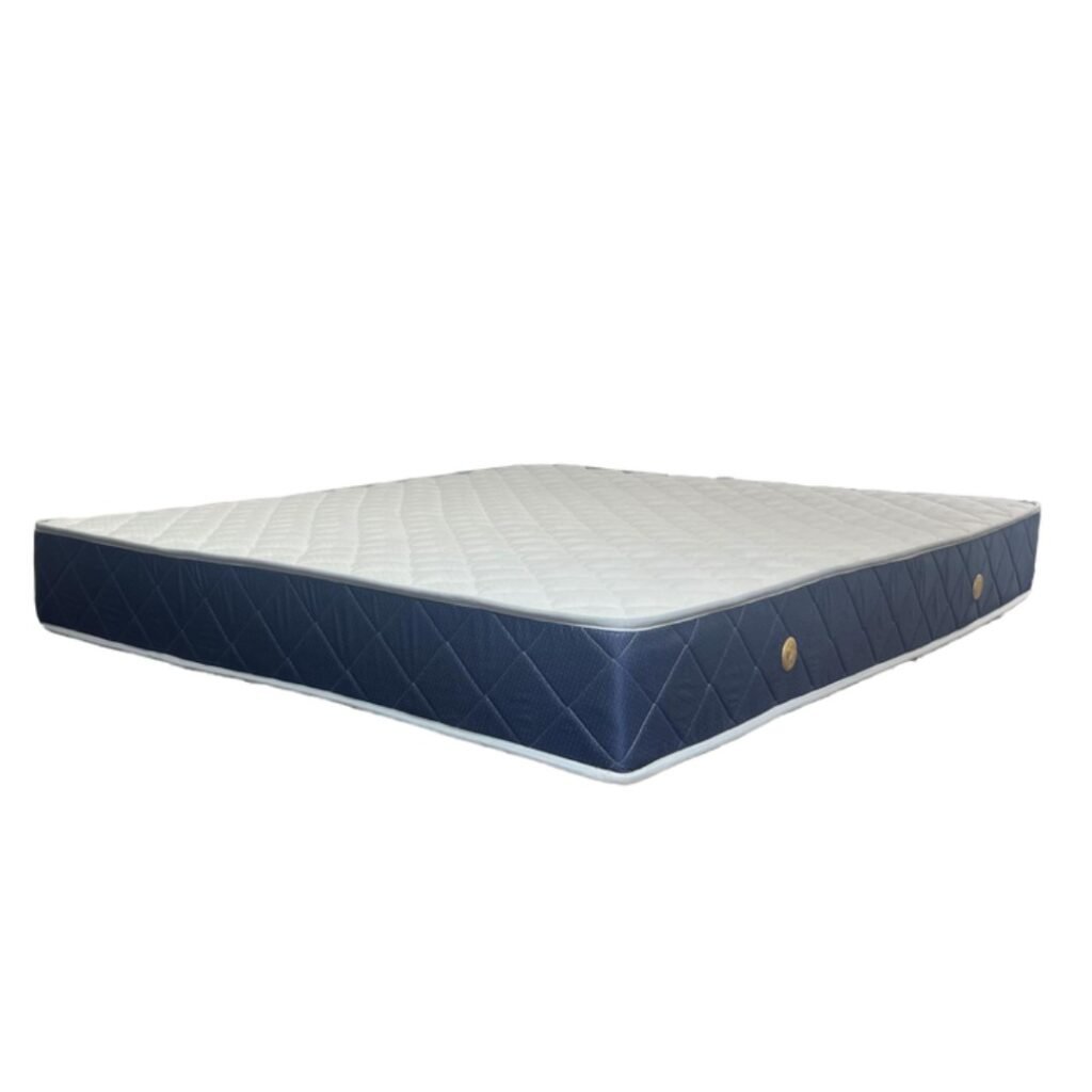 Ortopedik matras 160x200 elegeant softbed matras ortopedik dosek