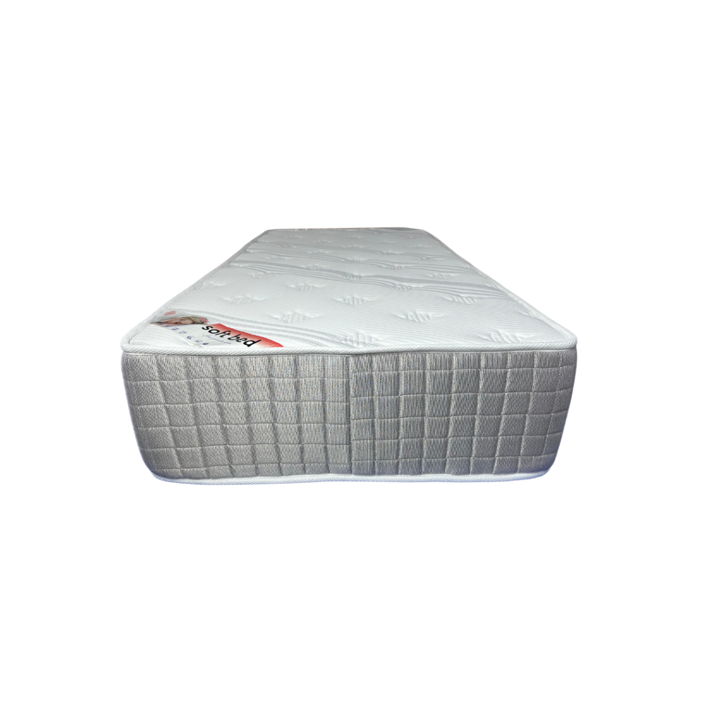 Tek neferlik ortopedik matras tek neferlik sederek matras