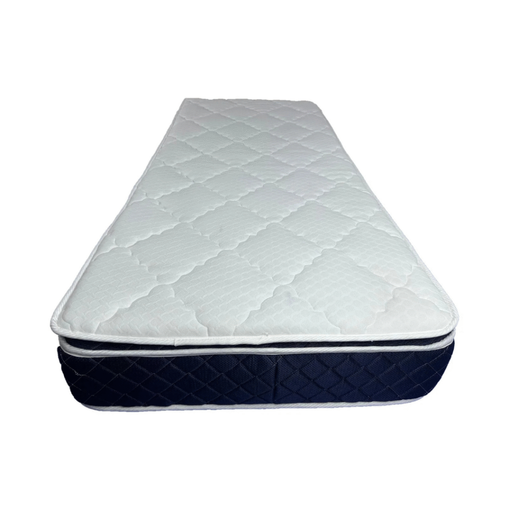 Ortopedik matras qiymetleri ortopedik matras sederek matras