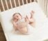 uşaq matrası, uşaqlar üçün ortopedik matras, Softbed uşaq matrası, uşaq yuxu keyfiyyəti, hypoallergenic matras, uşaq sağlamlığı üçün matras.