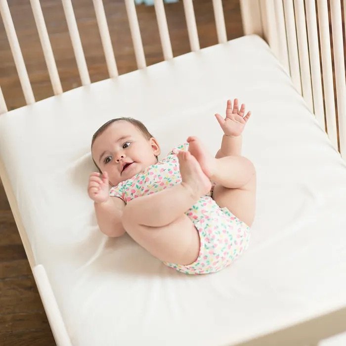 Uşaq matrası, uşaqlar üçün ortopedik matras, softbed uşaq matrası, uşaq yuxu keyfiyyəti, hypoallergenic matras, uşaq sağlamlığı üçün matras.