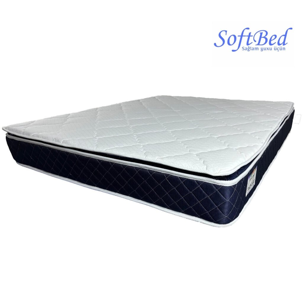 Elegant pedli ortopedik matras iki neferlik matras sederek matras ortopedik matras qiymetleri matras 160x200 matras 180x200 matras qiymetleri matras satisi