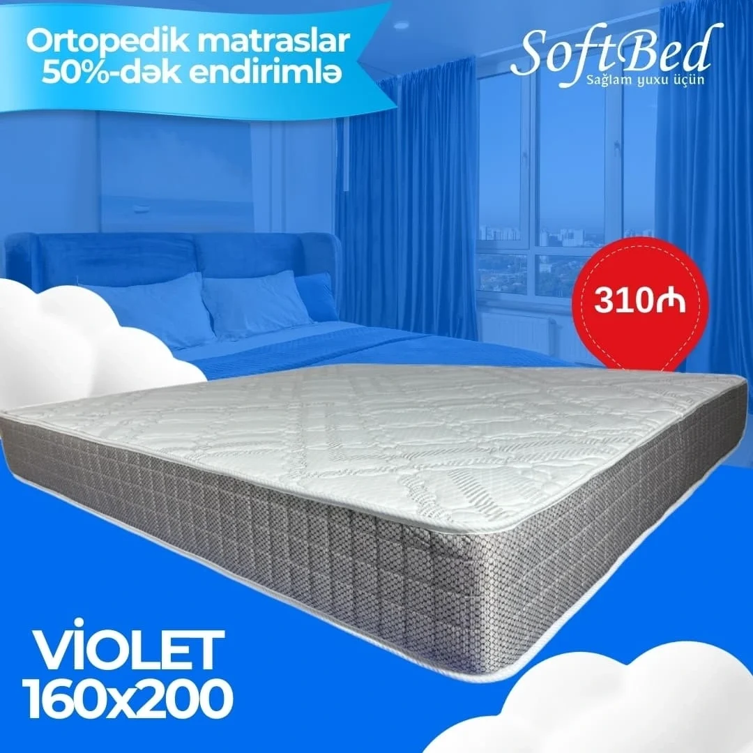 Ortopedik matras soft bed 1742110830 3589408263465104674 59130852857
