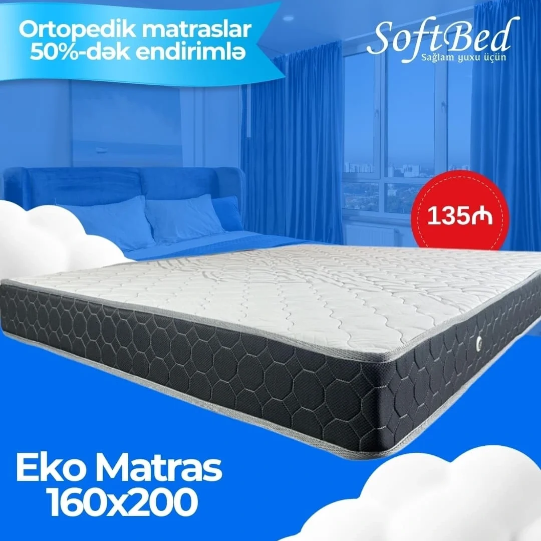 Ortopedik matras soft bed 1742131243 3589579499650484219 59130852857 1