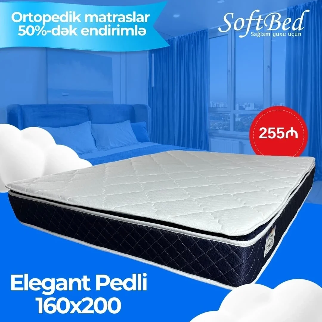 Ortopedik matras soft bed 1742287036 3590886382072020426 59130852857